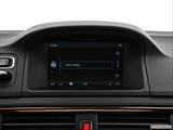  Stereo controls photo
